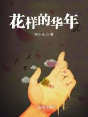 花样的年华全集