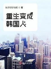 重生变成韩国人的
