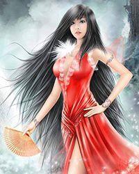 我才不是恶毒女配漫画免费阅读