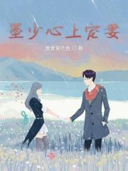 墨少心尖宠免费阅读