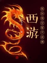 西游我孙悟空誓不成佛飞卢网
