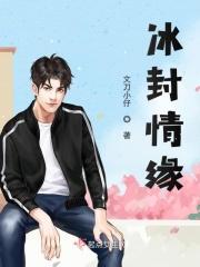 冰封的情感是哪首歌曲