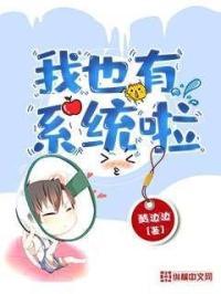 我也有系统了