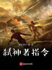 弑神者100级刷图加点