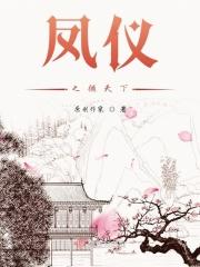 凤仪之诏和凤仪之君特效的区别