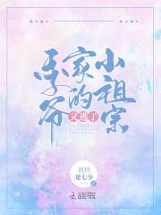 季少家的小祖宗又逃了
