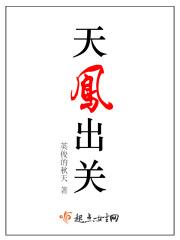 天凤是谁