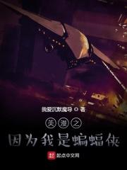 综英美我是蝙蝠侠
