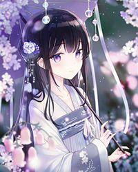 开局捡到女明星田青123