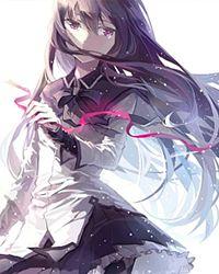 第五人格角色一览