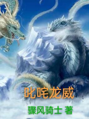 叱咤风云视频