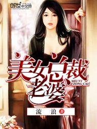 裴聿城怎么读
