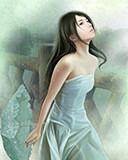 异界魔兽英雄传