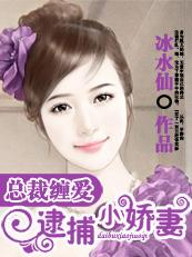 总裁诱捕小甜妻