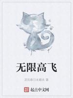 无限飞儿