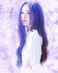 我的女徒弟们都是魔头