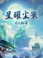 星曜是什么意思