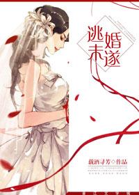 逃婚有什么后果