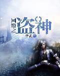 网游之盗神百度百科