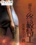 重生之终极替身