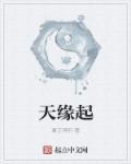 山西阳天缘起