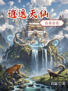 逍遥天仙传全本
