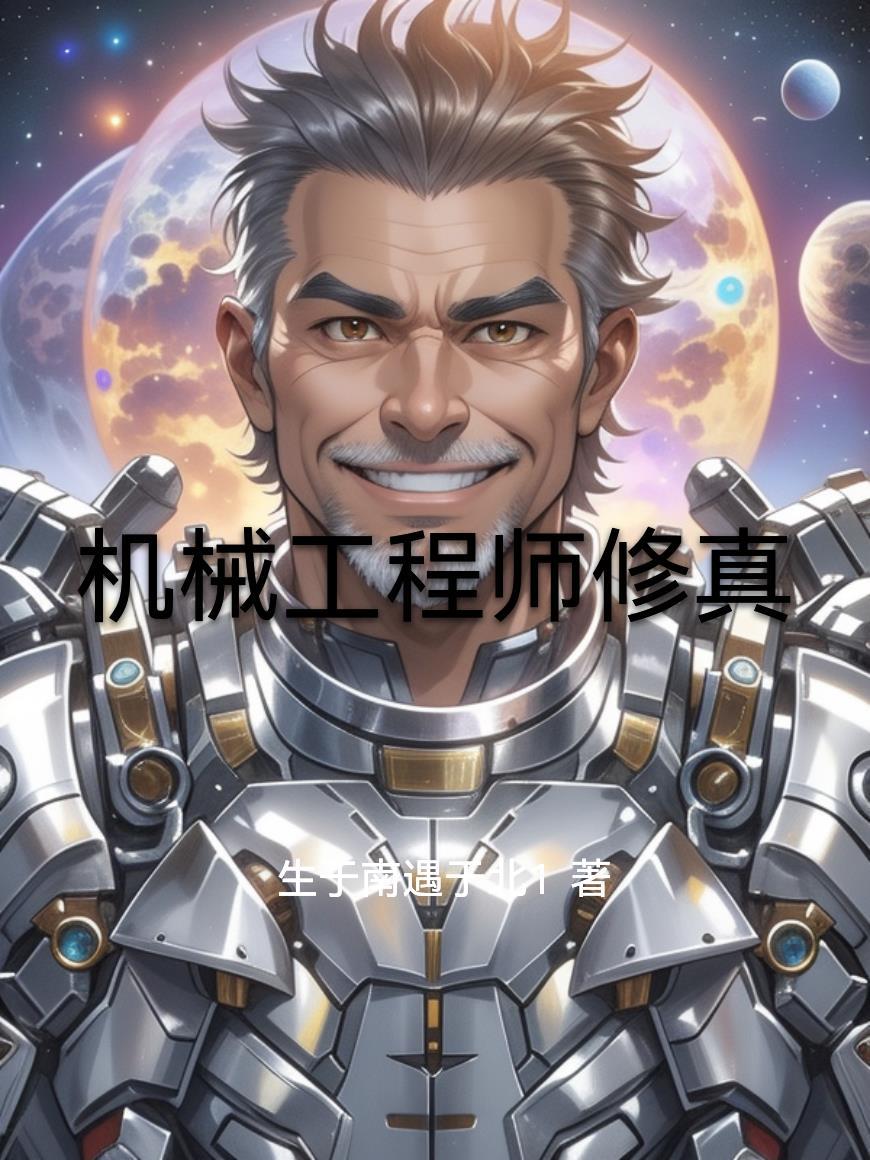 机械工程师一般要干什么
