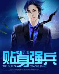 女总裁的贴身强兵