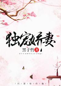独宠娇女免费阅读
