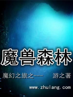 魔幻之旅第一季