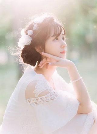 老祖!开局被孙儿请赴死笔趣阁