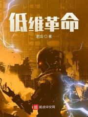 低维革命有女主吗