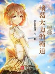 诸葛大力的霸道总裁免费