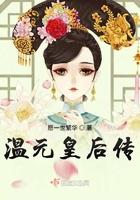 清穿温元皇后txt