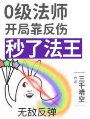 法师出反甲有用吗